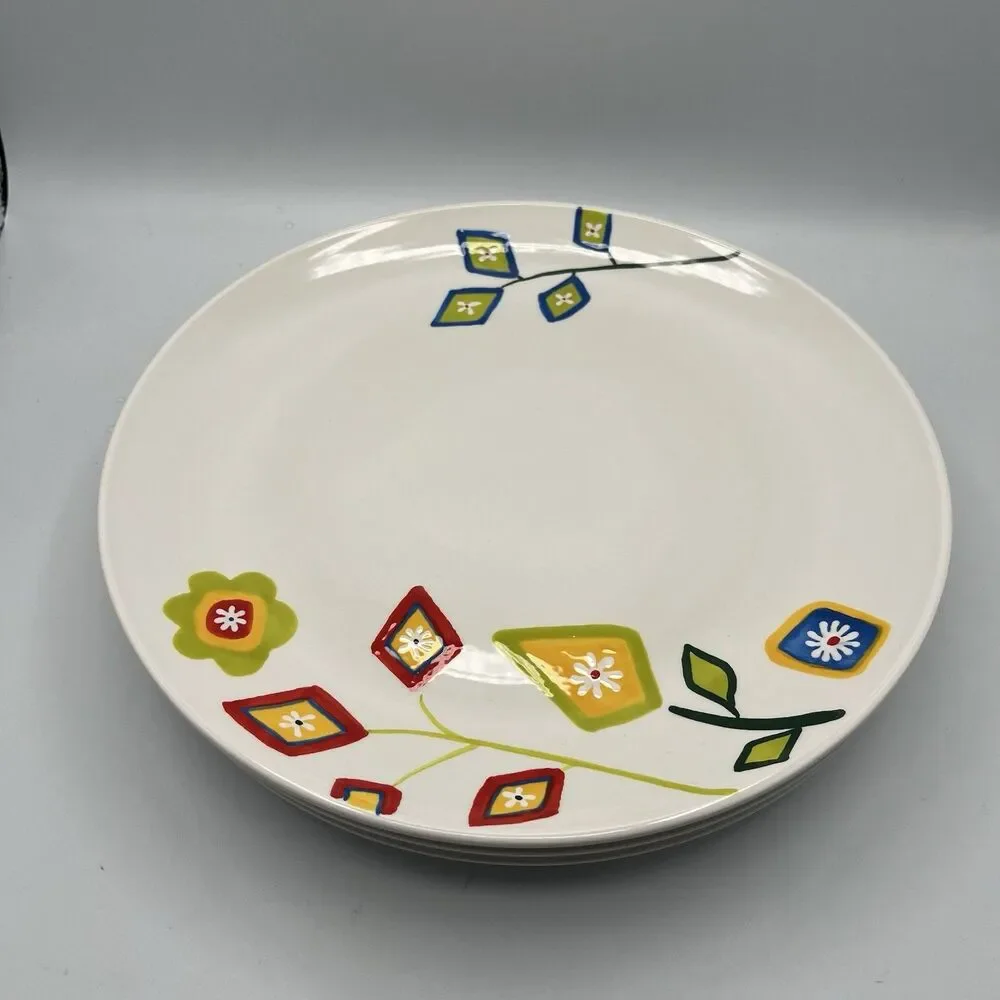 Omniware jardin matisse